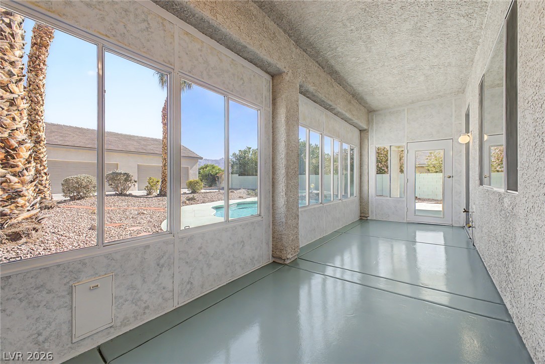 8508 Brody Marsh Avenue Las Vegas NV 89143