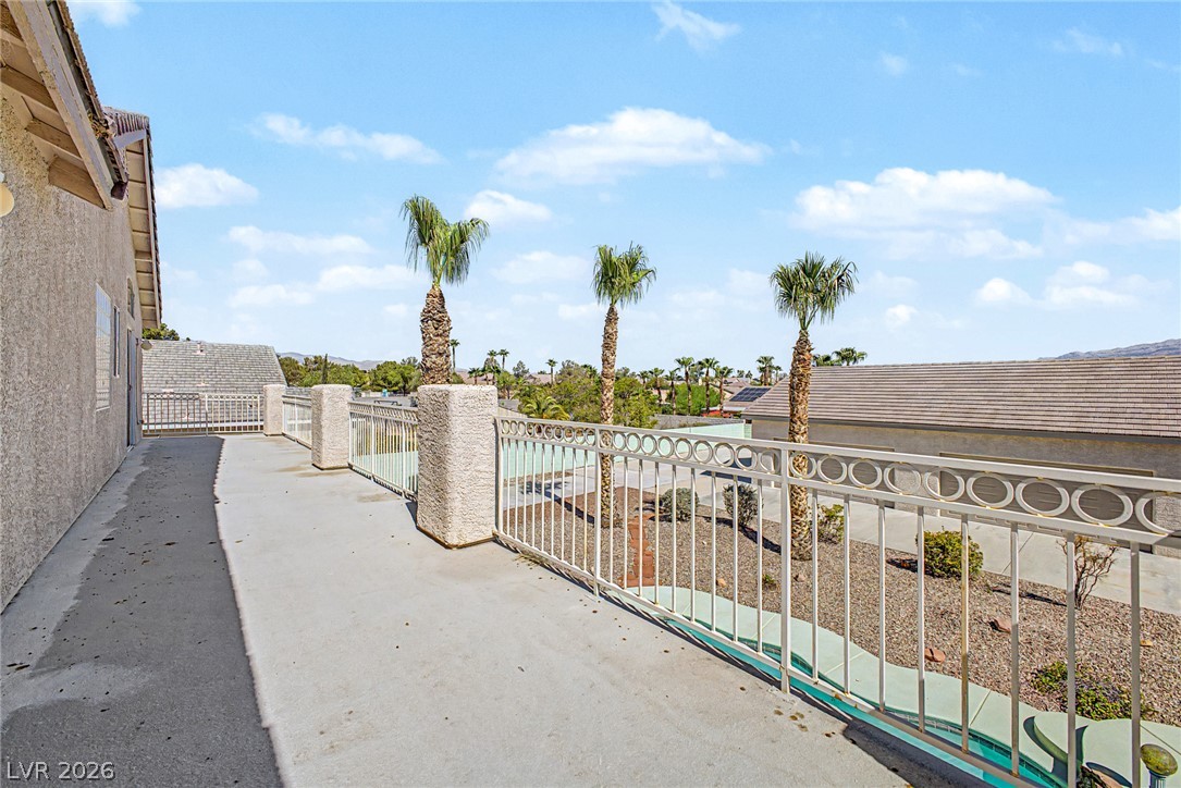 8508 Brody Marsh Avenue Las Vegas NV 89143