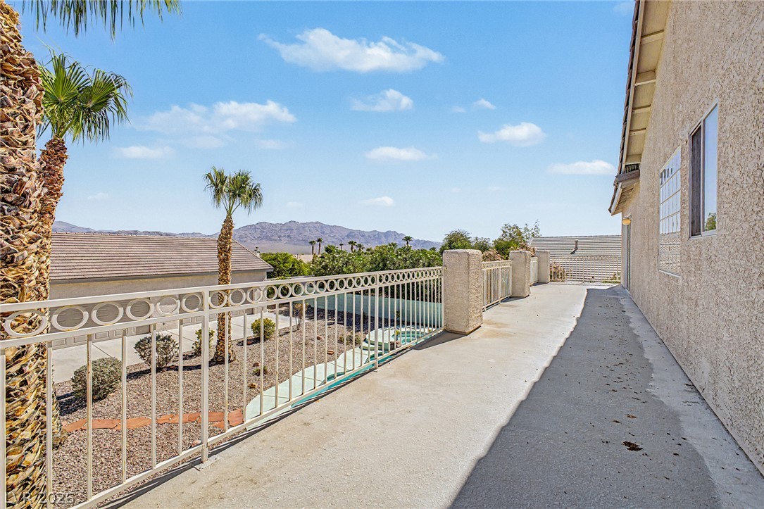 8508 Brody Marsh Avenue Las Vegas NV 89143