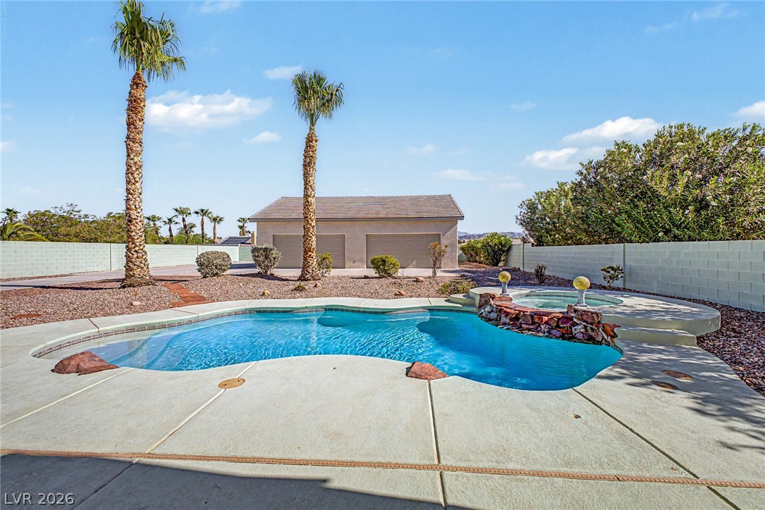 8508 Brody Marsh Avenue Las Vegas NV 89143