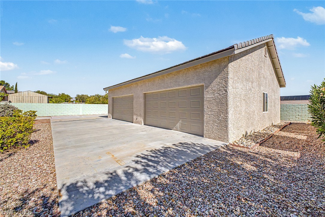 8508 Brody Marsh Avenue Las Vegas NV 89143