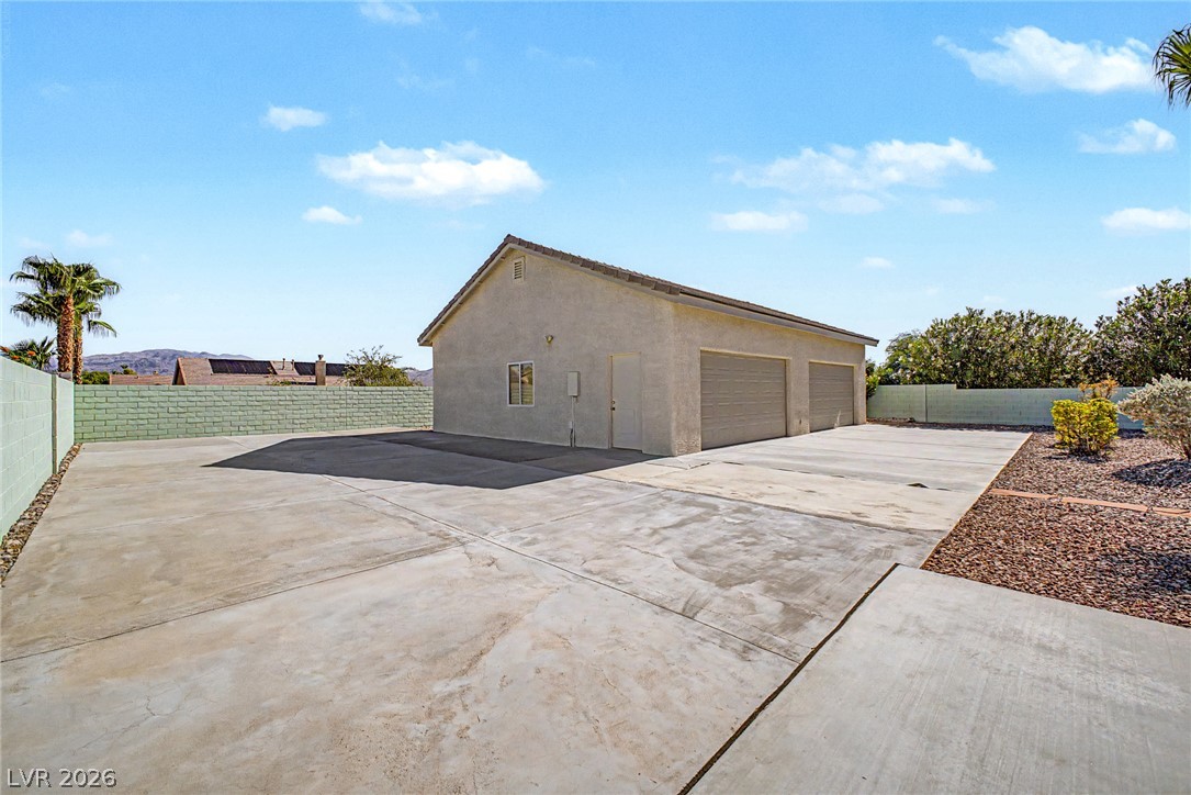 8508 Brody Marsh Avenue Las Vegas NV 89143