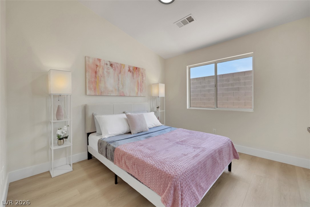 3353 Trevet Street 103 Las Vegas NV 89129