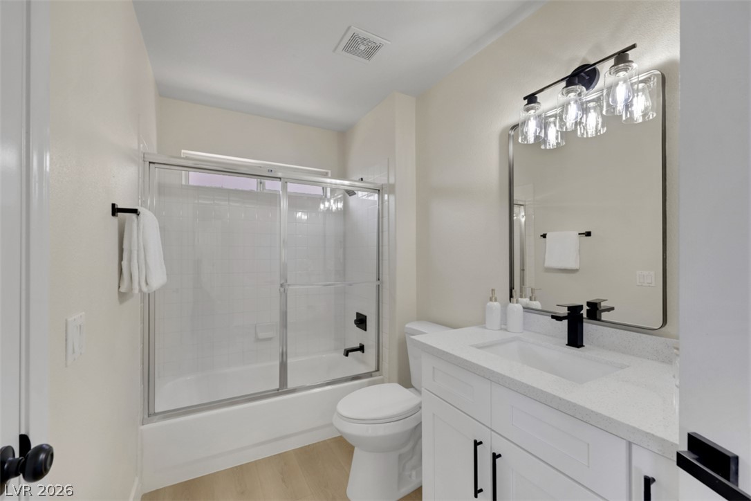 3353 Trevet Street 103 Las Vegas NV 89129
