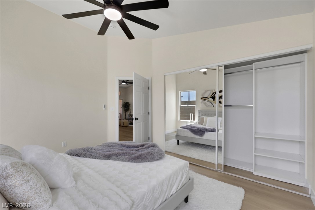 3353 Trevet Street 103 Las Vegas NV 89129