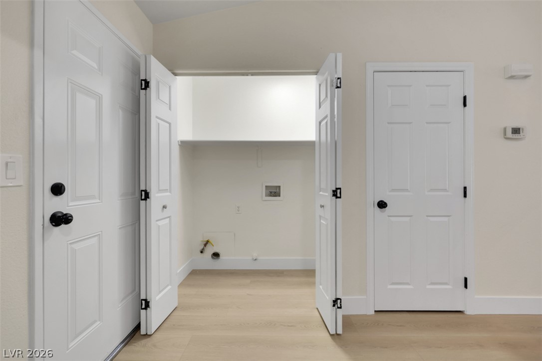 3353 Trevet Street 103 Las Vegas NV 89129