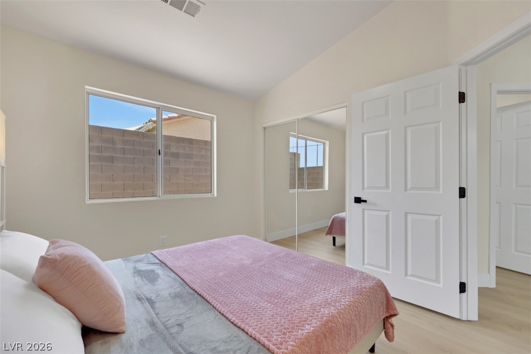 3353 Trevet Street 103 Las Vegas NV 89129