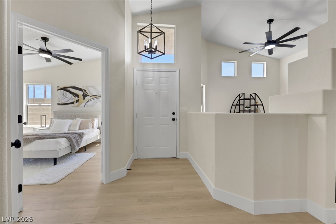 3353 Trevet Street 103 Las Vegas NV 89129