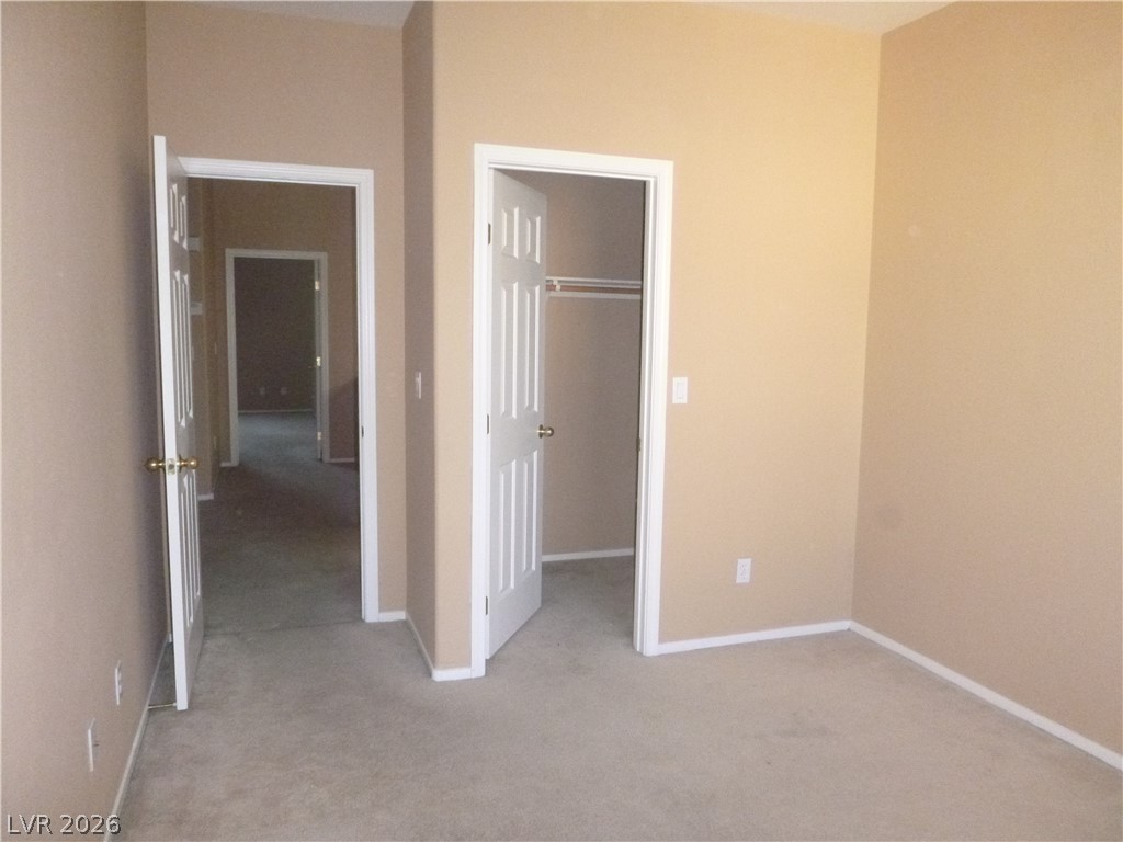 5725 Mount Ida Street North Las Vegas NV 89031