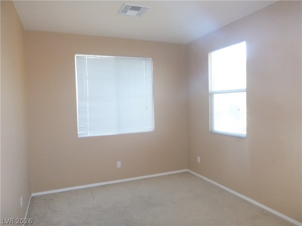 5725 Mount Ida Street North Las Vegas NV 89031