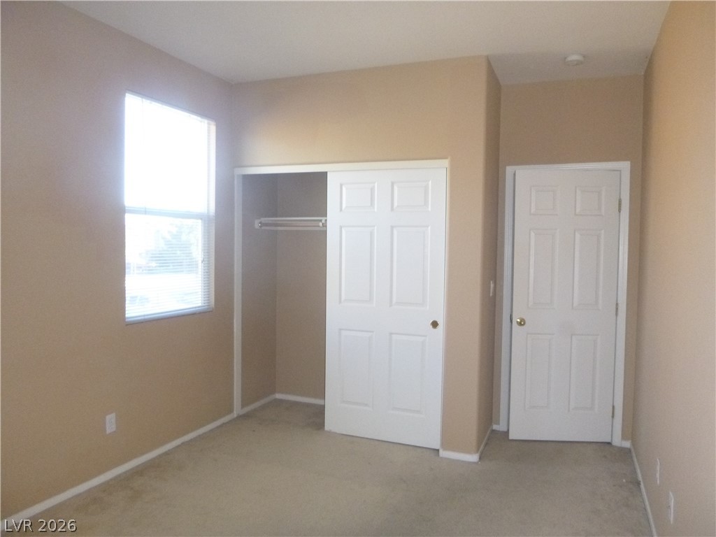 5725 Mount Ida Street North Las Vegas NV 89031