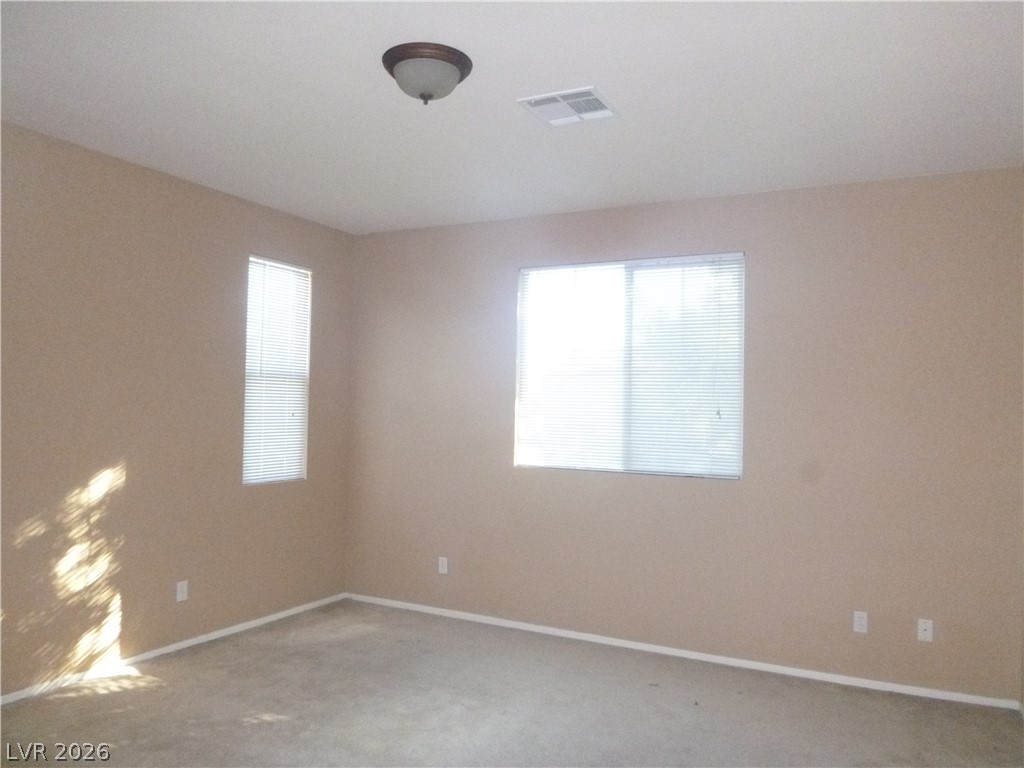 5725 Mount Ida Street North Las Vegas NV 89031