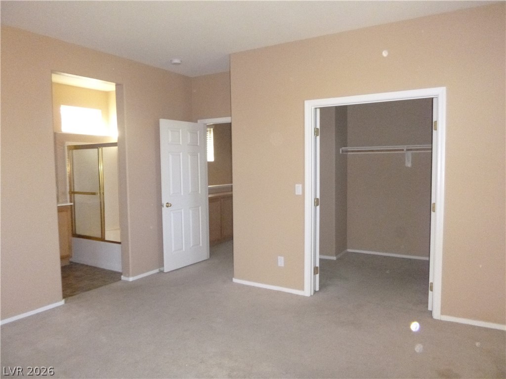 5725 Mount Ida Street North Las Vegas NV 89031
