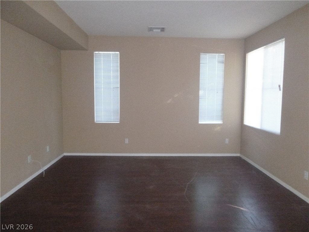 5725 Mount Ida Street North Las Vegas NV 89031