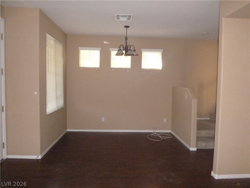 5725 Mount Ida Street North Las Vegas NV 89031