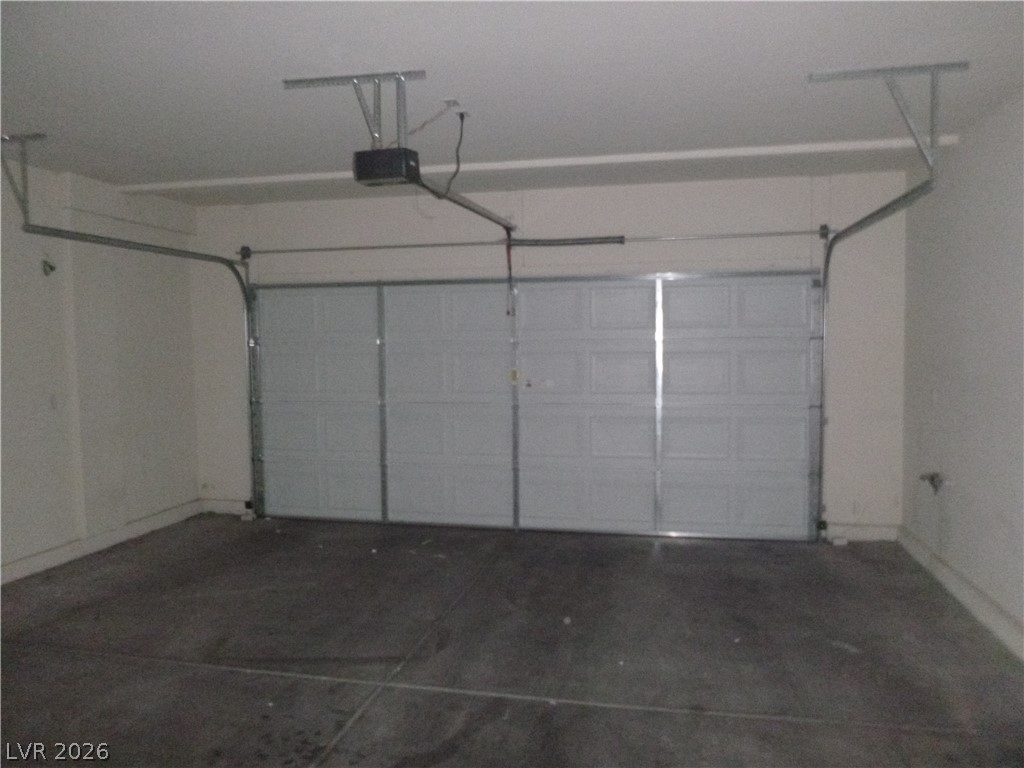 5725 Mount Ida Street North Las Vegas NV 89031