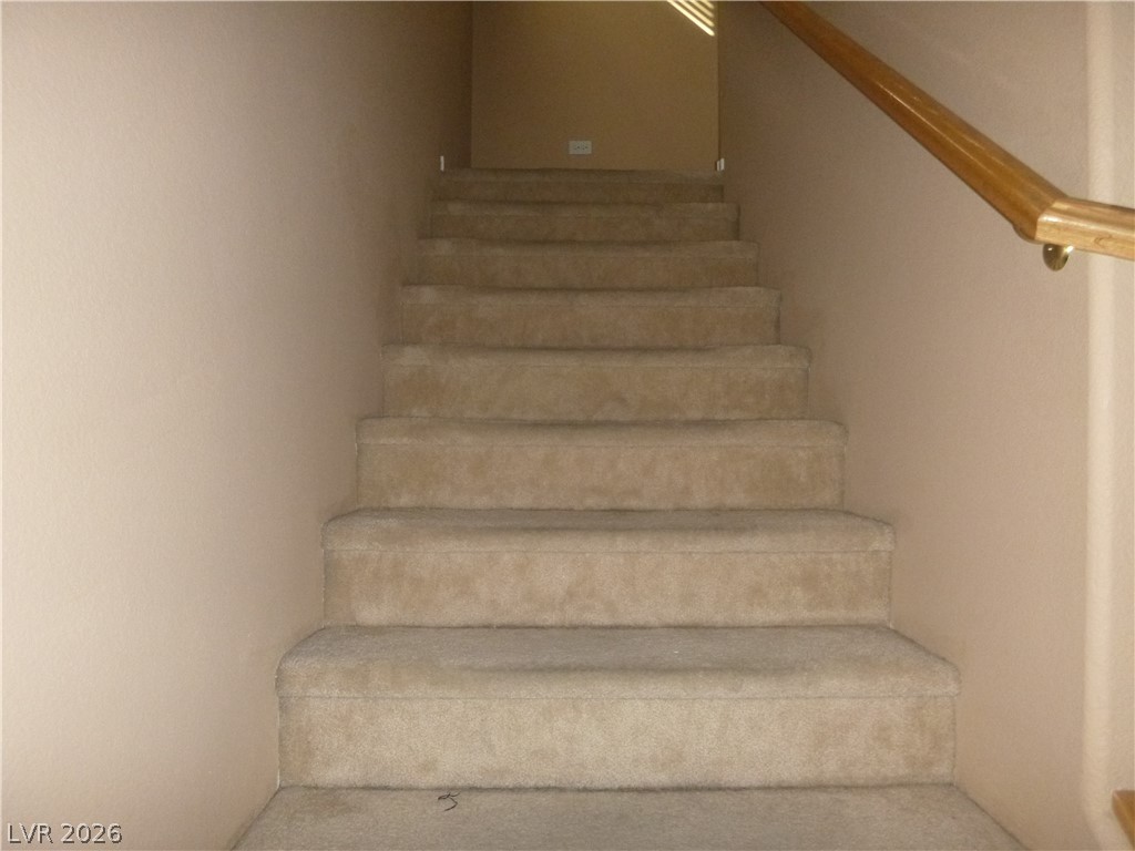 5725 Mount Ida Street North Las Vegas NV 89031