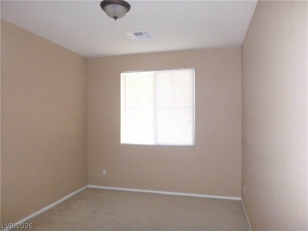 5725 Mount Ida Street North Las Vegas NV 89031