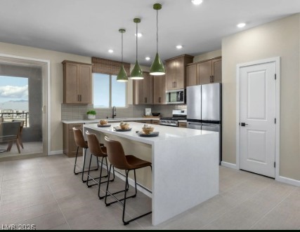 11630 Gambels Quail Avenue Las Vegas NV 89138