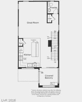 11630 Gambels Quail Avenue Las Vegas NV 89138