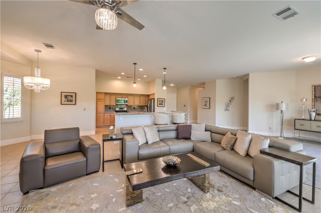 251 Cliff Valley Drive Las Vegas NV 89148