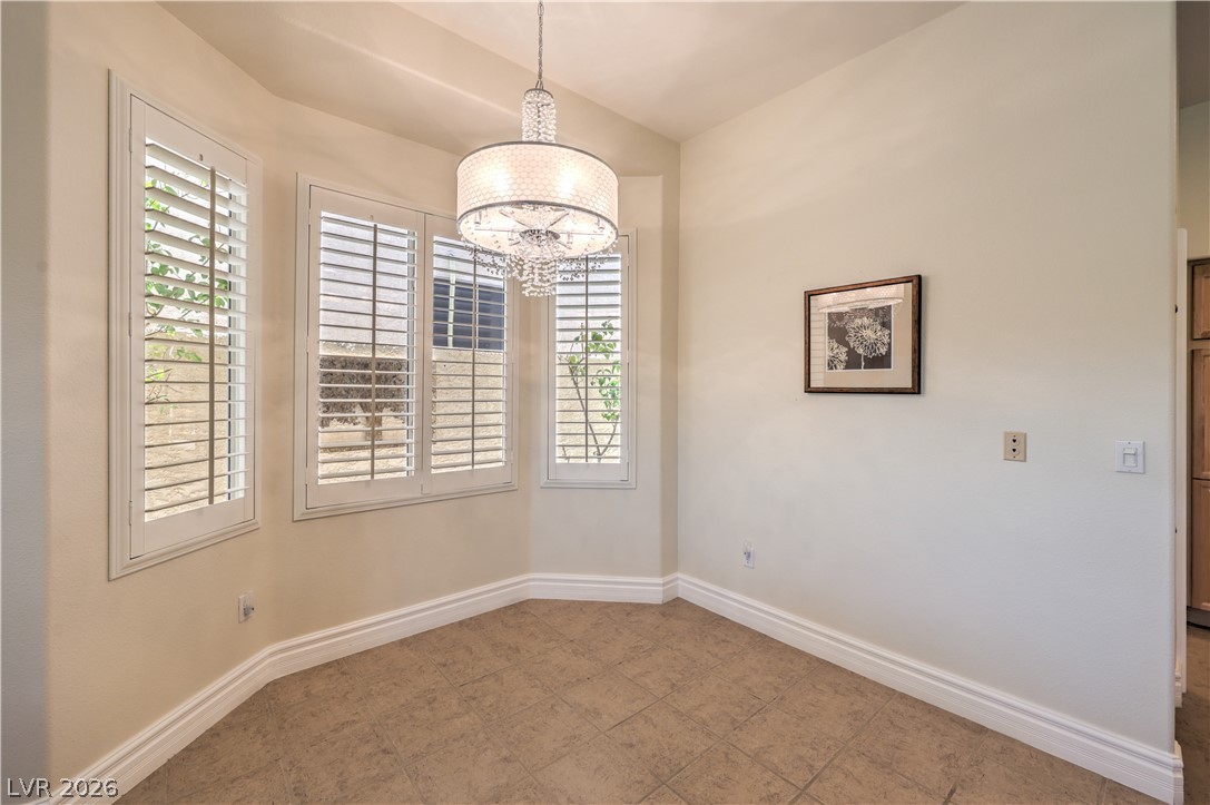 251 Cliff Valley Drive Las Vegas NV 89148