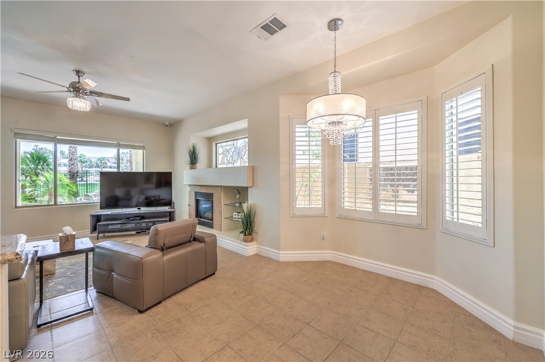 251 Cliff Valley Drive Las Vegas NV 89148