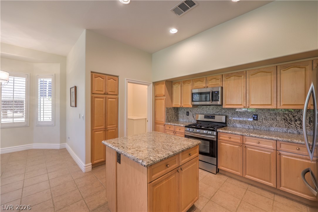 251 Cliff Valley Drive Las Vegas NV 89148