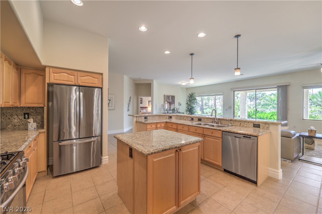 251 Cliff Valley Drive Las Vegas NV 89148