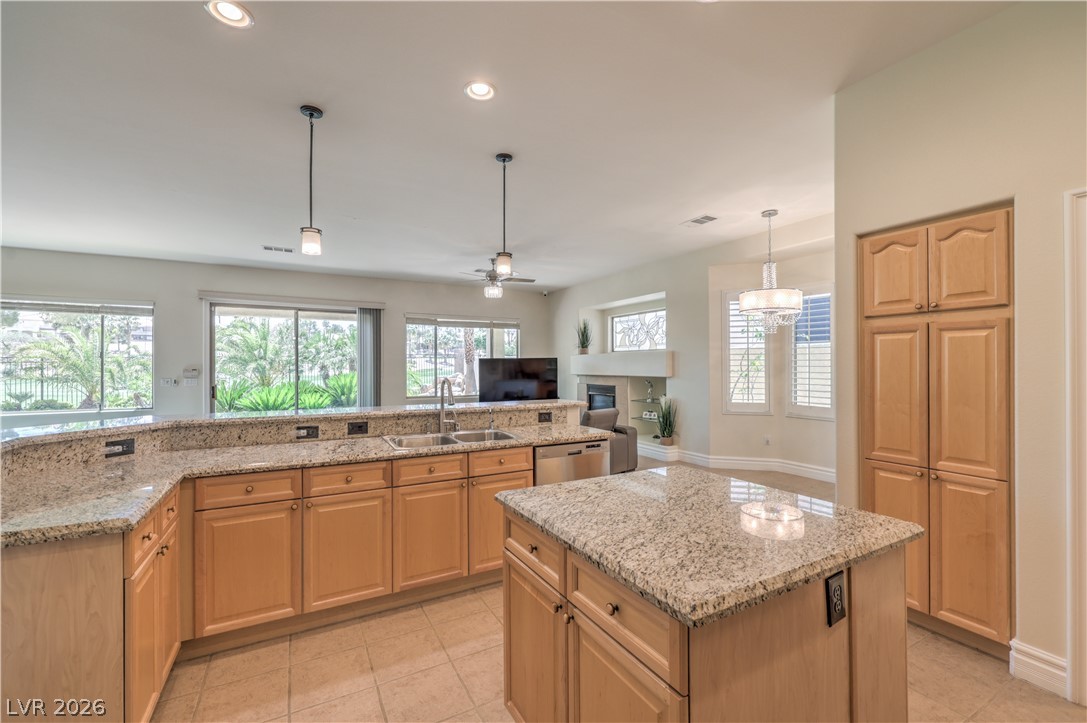 251 Cliff Valley Drive Las Vegas NV 89148