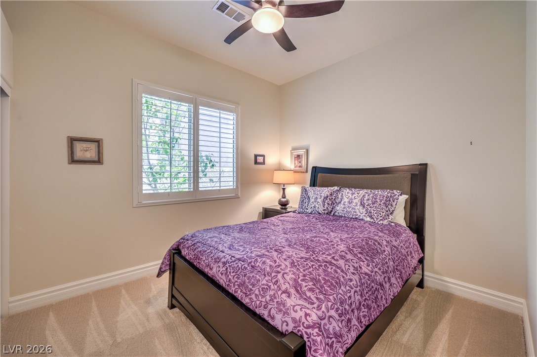 251 Cliff Valley Drive Las Vegas NV 89148