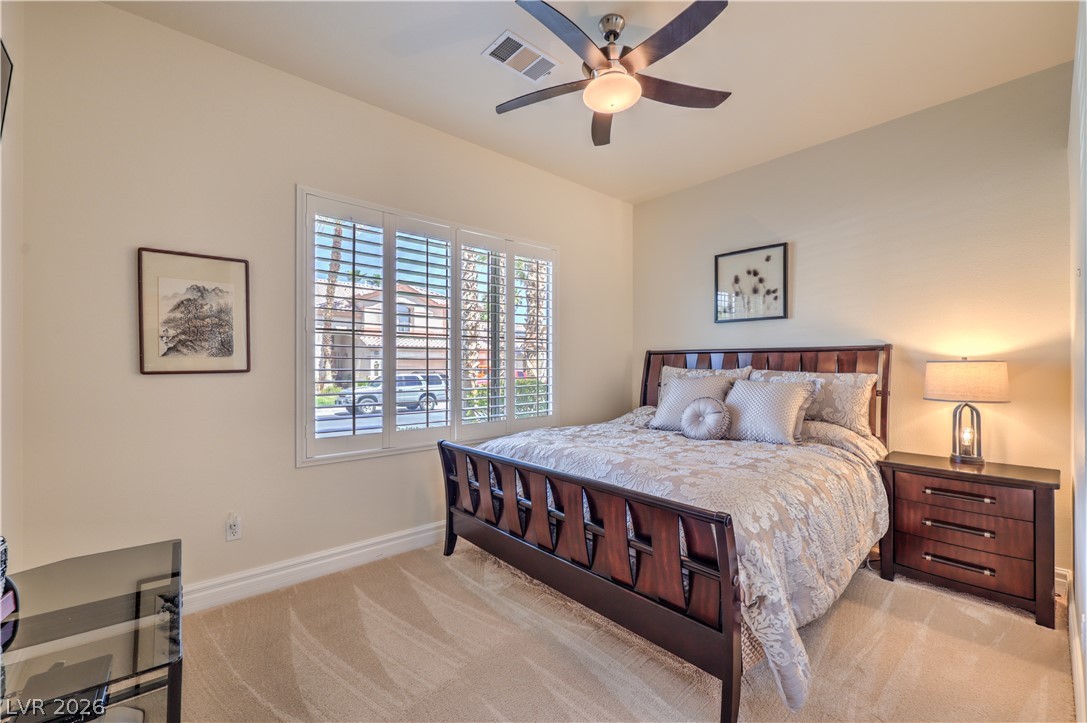 251 Cliff Valley Drive Las Vegas NV 89148