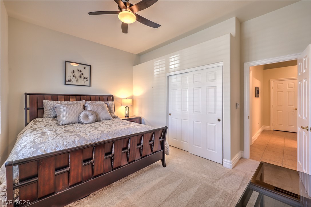 251 Cliff Valley Drive Las Vegas NV 89148