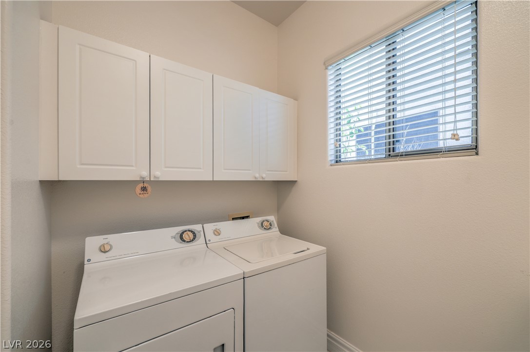 251 Cliff Valley Drive Las Vegas NV 89148
