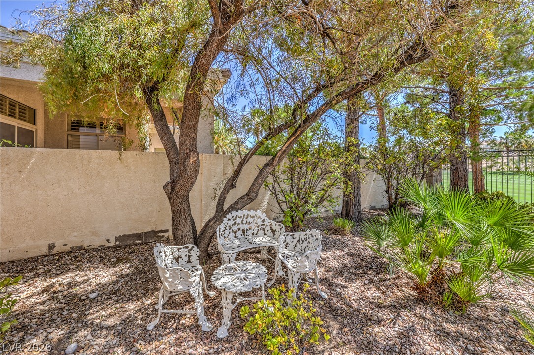 251 Cliff Valley Drive Las Vegas NV 89148