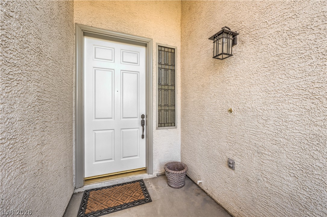 251 Cliff Valley Drive Las Vegas NV 89148
