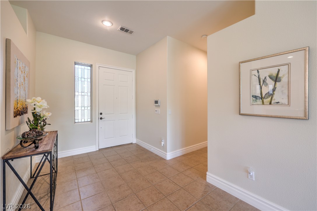 251 Cliff Valley Drive Las Vegas NV 89148