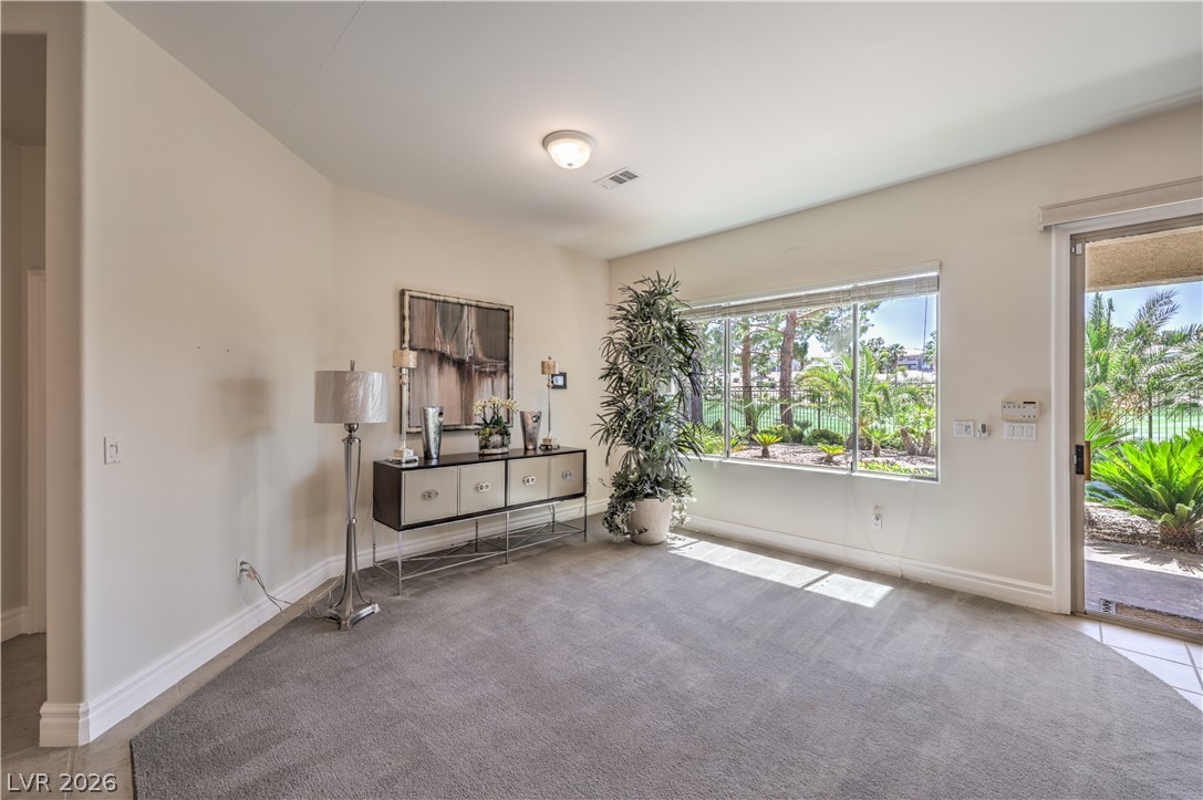 251 Cliff Valley Drive Las Vegas NV 89148