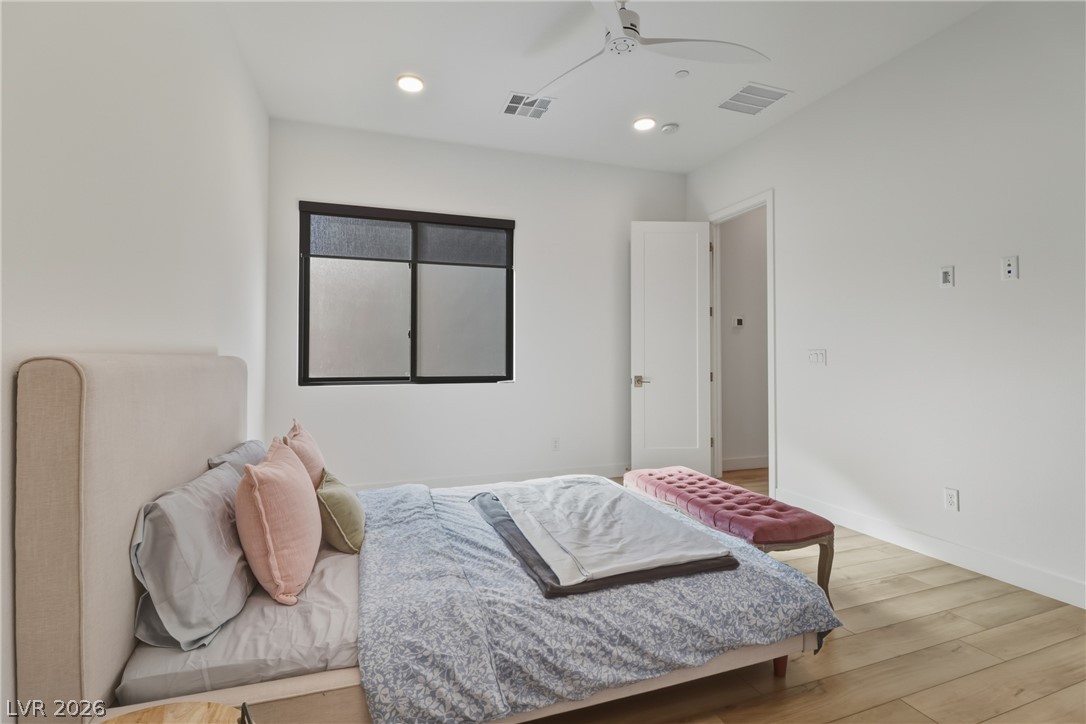 477 Highview Ridge Avenue Las Vegas NV 89138