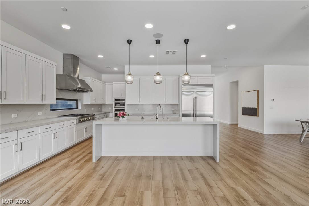 477 Highview Ridge Avenue Las Vegas NV 89138