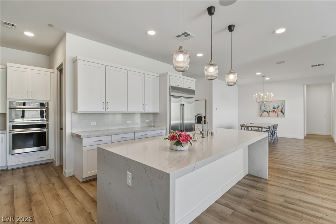 477 Highview Ridge Avenue Las Vegas NV 89138