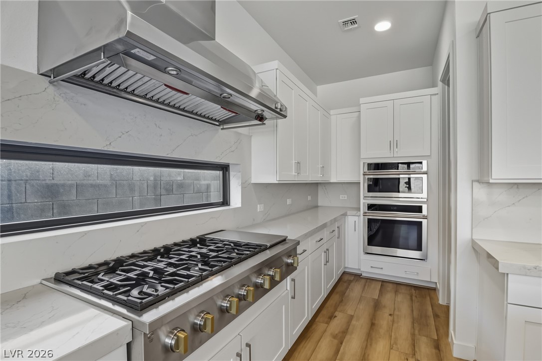 477 Highview Ridge Avenue Las Vegas NV 89138