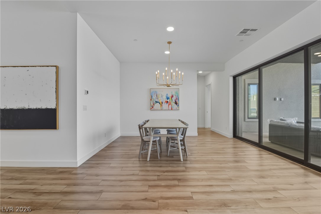 477 Highview Ridge Avenue Las Vegas NV 89138