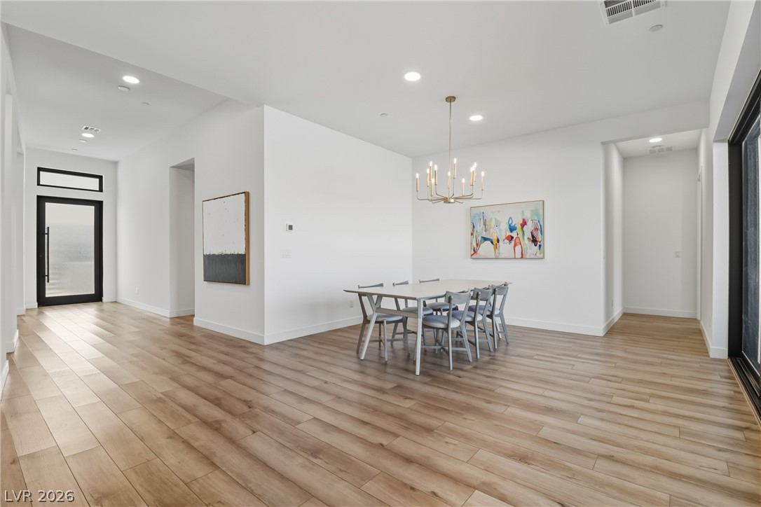 477 Highview Ridge Avenue Las Vegas NV 89138
