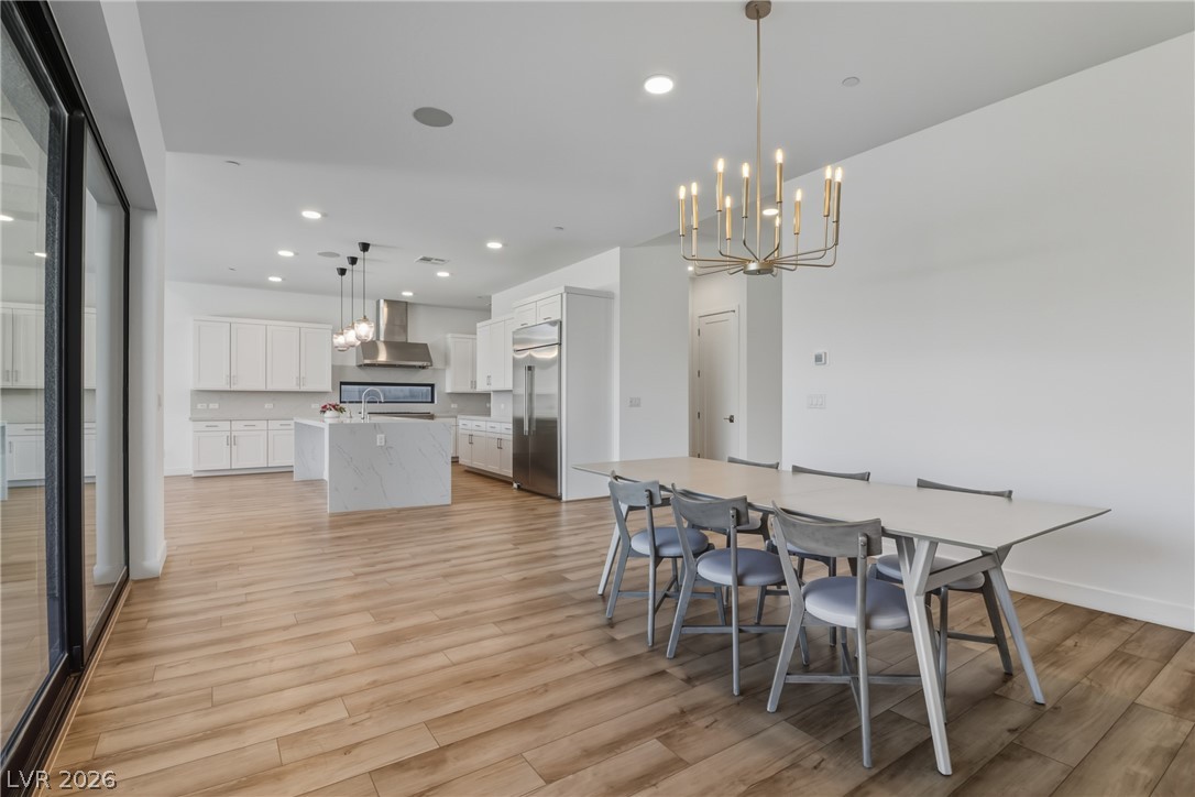 477 Highview Ridge Avenue Las Vegas NV 89138