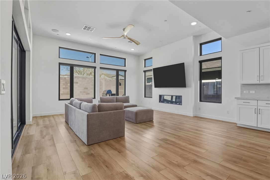 477 Highview Ridge Avenue Las Vegas NV 89138