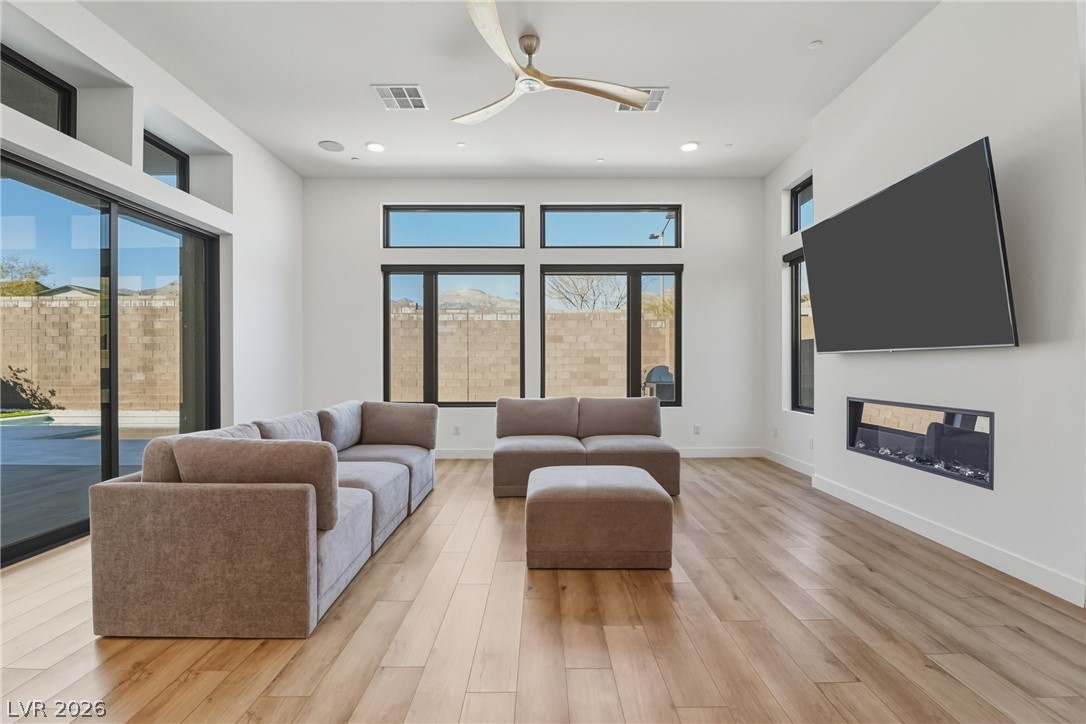 477 Highview Ridge Avenue Las Vegas NV 89138