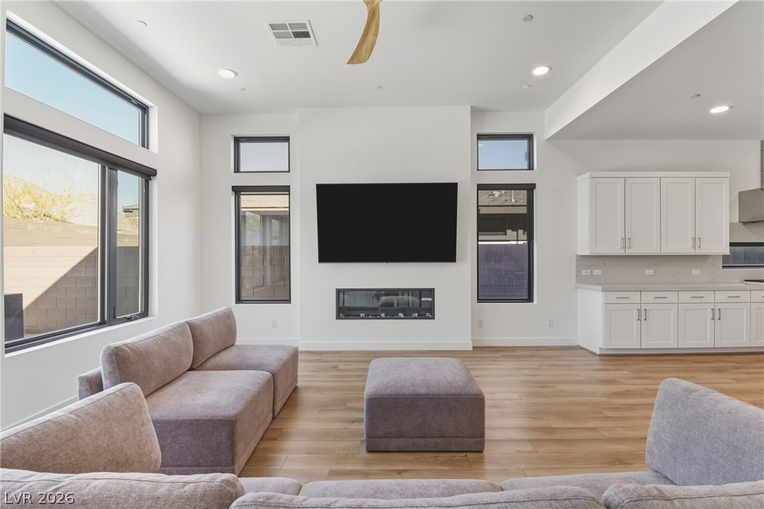 477 Highview Ridge Avenue Las Vegas NV 89138