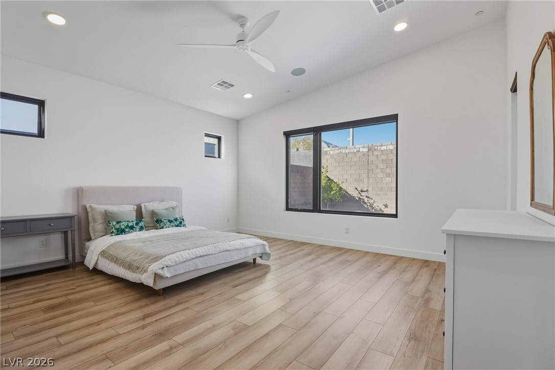 477 Highview Ridge Avenue Las Vegas NV 89138