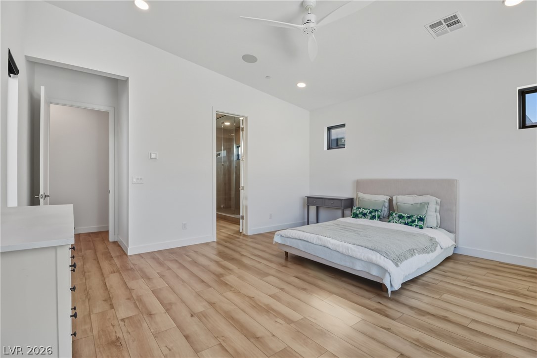 477 Highview Ridge Avenue Las Vegas NV 89138
